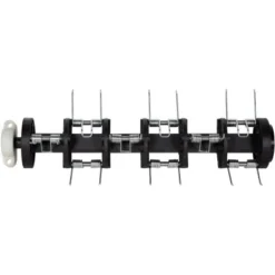 Einhell Lüfterwalze Für Vertikutierer GC-SC 18/28 Li