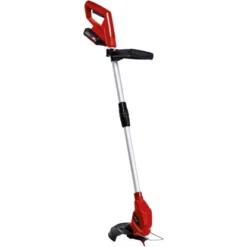 Einhell Power X-Change Akku-Rasentrimmer GC-CT 18/24 Li Mit 2 Ah-Akku