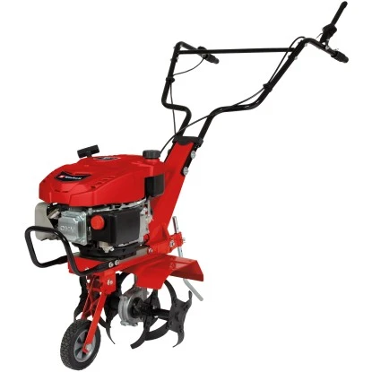 Einhell Benzin-Bodenhacke GC-MT 2236 1 Einhell Benzin-Bodenhacke GC-MT 2236