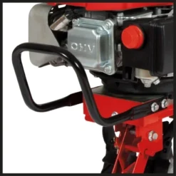 Einhell Benzin-Bodenhacke GC-MT 2236 8 Einhell Benzin-Bodenhacke GC-MT 2236 -Vitavia Verkäufe 171 343150 2171 8073876 04