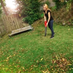 Einhell Akku-Universalbläser GC-CL 18/1 Li E-Solo -Vitavia Verkäufe 171 343354 2171 8072704 09