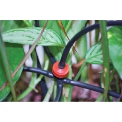 Rion Bewässerungs-Kit Für Gewächshaus Grand Gardener/Prestige 10 M -Vitavia Verkäufe 1741 ri99970 bewaesserun 3