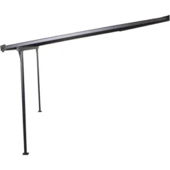 Terrassenüberdachung 314 Cm X 305 Cm X 240 Cm -Vitavia Verkäufe 180756 3299 3