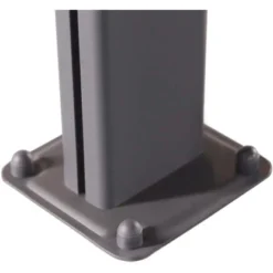 Terrassenüberdachung 314 Cm X 305 Cm X 240 Cm -Vitavia Verkäufe 180756 3299 5