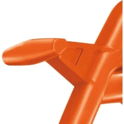 Black & Decker Black+Decker Elektro-Rasentrimmer GL360 Mit Auftipp-Automatik 350 W 25 Cm 8 Black & Decker Black+Decker Elektro-Rasentrimmer GL360 Mit Auftipp-Automatik 350 W 25 Cm -Vitavia Verkäufe 185950 2012 3