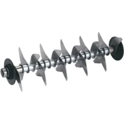 Einhell Ersatzmesserwalze Für Elektro-Vertikutierer/-Lüfter RG-SA 1433