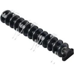 Einhell Lüfterwalze Für Akku-Vertikutierer-Lüfter GE-SC 35 Li