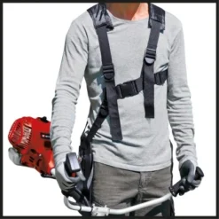 Einhell Benzin-SenseGC-BC 30/1 I AS -Vitavia Verkäufe 194321 2171 5