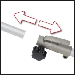 Einhell Benzin-SenseGC-BC 30/1 I AS -Vitavia Verkäufe 194321 2171 9