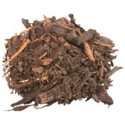 Big Bag - Rindenmulch 1.000 L -Vitavia Verkäufe 195262 3307 1