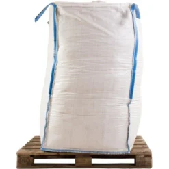 Big Bag - Rindenmulch 1.000 L -Vitavia Verkäufe 195262 3307 5