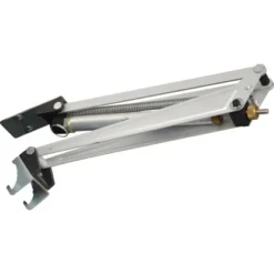 Rion Dachfensteröffner Automatisch Für Gewächshaus Grand Gardener/Prestige