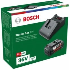 Bosch Akku-Starterkit 36 V/4 Ah -Vitavia Verkäufe 1aa 3d 2000x2000px379552 3