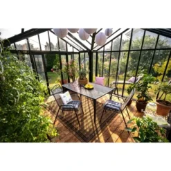 Gartenbank Sacramento II 2-Sitzer 99 Cm X 106 Cm X 71 Cm Grau 5 Gartenbank Sacramento II 2-Sitzer 99 Cm X 106 Cm X 71 Cm Grau -Vitavia Verkäufe 2092609 1 1