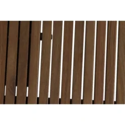 Siena Garden Ausziehtisch Falun Beige 150/175/200 Cm X 100 Cm X 74 Cm FSC® -Vitavia Verkäufe 2132967 120567 10