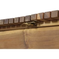 Siena Garden Ausziehtisch Falun Beige 150/175/200 Cm X 100 Cm X 74 Cm FSC® -Vitavia Verkäufe 2132967 120567 17