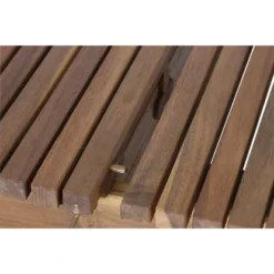 Siena Garden Ausziehtisch Falun Beige 150/175/200 Cm X 100 Cm X 74 Cm FSC® -Vitavia Verkäufe 2132967 120567 6