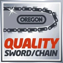 Einhell Benzin-Kettensäge GC-PC 1335 I TC 22 Einhell Benzin-Kettensäge GC-PC 1335 I TC -Vitavia Verkäufe 2143550 2171 11