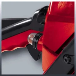 Einhell Benzin-Kettensäge GC-PC 1335 I TC 19 Einhell Benzin-Kettensäge GC-PC 1335 I TC -Vitavia Verkäufe 2143550 2171 8