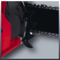 Einhell Benzin-Kettensäge GC-PC 1335 I TC 20 Einhell Benzin-Kettensäge GC-PC 1335 I TC -Vitavia Verkäufe 2143550 2171 9