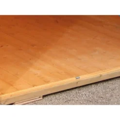 Wolff Finnhaus Fußboden Für Holz-Gartenhaus Lyon A 7 Wolff Finnhaus Fußboden Für Holz-Gartenhaus Lyon A -Vitavia Verkäufe 219196 4726 810550 high 02