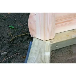 Wolff Finnhaus Grillkota De Luxe 9 Mit Anbau B X T: 426 Cm X 574 Cm 34 Wolff Finnhaus Grillkota De Luxe 9 Mit Anbau B X T: 426 Cm X 574 Cm -Vitavia Verkäufe 219213 4726 779140 high 09