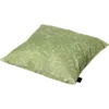Madison Zierkissen Outdoor Palm Green 45 Cm X 45 Cm