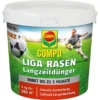 Compo Liga Rasendünger 8 Kg
