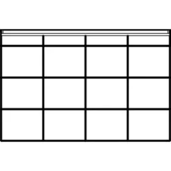 Skan Holz Holz-Gartenhaus Sydney 4 B X T: 337 Cm X 253 Cm -Vitavia Verkäufe 22 gartenhaus bild8 560134