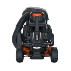 Yard Force Akku-Aufsitzmäher ProRider E559 56 V -Vitavia Verkäufe 2319200 S 03