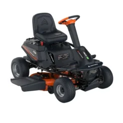 Yard Force Akku-Aufsitzmäher ProRider E559 56 V -Vitavia Verkäufe 2319200 S 08