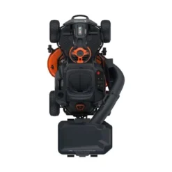 Yard Force Akku-Aufsitzmäher ProRider E559 56 V -Vitavia Verkäufe 2319200 S 13