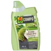 Compo Bio Rasen Moosfrei Herbistop 500 Ml