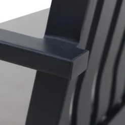 Gardamo 2er Bank Peros Inkl. Kissen Anthrazit -Vitavia Verkäufe 243756 1346 S 3