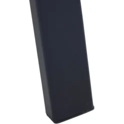 Gardamo 2er Bank Peros Inkl. Kissen Anthrazit -Vitavia Verkäufe 243756 1346 S 4