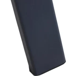 Gardamo 2er Bank Peros Inkl. Kissen Anthrazit -Vitavia Verkäufe 243756 1346 S 5