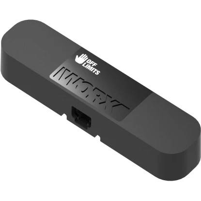 Worx Landroid Modul Virtueller Zaun Off Limits 2.0 1 Worx Landroid Modul Virtueller Zaun Off Limits 2.0