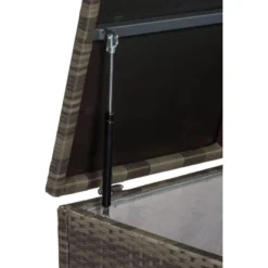 Kissenbox Vermont Shadow -Vitavia Verkäufe 24974377 CU01 200815 RET02