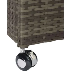 Kissenbox Vermont Shadow -Vitavia Verkäufe 24974377 CU02 200815 RET02