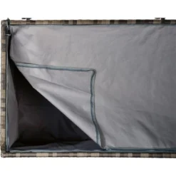 Kissenbox Vermont Shadow -Vitavia Verkäufe 24974377 CU03 200815 RET01