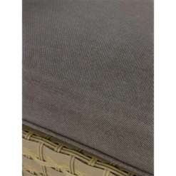 Titelseite -Vitavia Verkäufe 24977637 CU01 250718 RET01