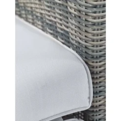 Lounge-Relaxsessel Vermont Verstellbare Rückenlehne Polyrattan Wave Cliff -Vitavia Verkäufe 24986059 CU03 260718 RET01