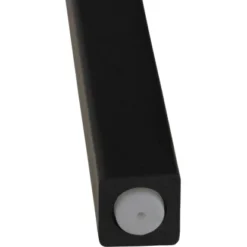 Siena Garden Lane Stapelstuhl 56 Cm X 46 Cm X 80 Cm Anthrazit -Vitavia Verkäufe 251845 1346 CU 11