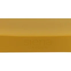 Siena Garden Lane Stapelstuhl 56 Cm X 46 Cm X 80 Cm Mustard -Vitavia Verkäufe 251881 1346 CU 12