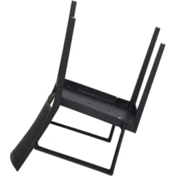 Siena Garden Lane Stapelsessel 56 Cm X 57 Cm X 80 Cm Anthrazit 20 Siena Garden Lane Stapelsessel 56 Cm X 57 Cm X 80 Cm Anthrazit -Vitavia Verkäufe 251898 1346 S 9