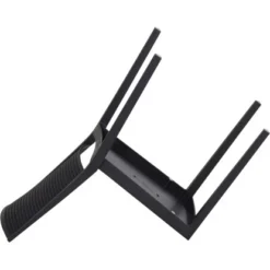 Siena Garden Square Stapelstuhl 56 Cm X 46 Cm X 80 Cm Anthrazit -Vitavia Verkäufe 251922 1346 S 9