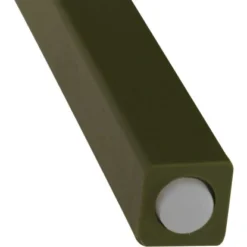 Siena Garden Square Stapelstuhl 56 Cm X 46 Cm X 80 Cm Olive 22 Siena Garden Square Stapelstuhl 56 Cm X 46 Cm X 80 Cm Olive -Vitavia Verkäufe 251940 1346 CU 11