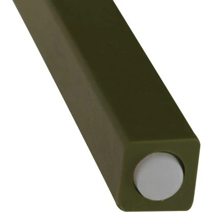 Siena Garden Square Stapelstuhl 56 Cm X 46 Cm X 80 Cm Olive 11 Siena Garden Square Stapelstuhl 56 Cm X 46 Cm X 80 Cm Olive – Bild 11