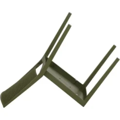 Siena Garden Square Stapelstuhl 56 Cm X 46 Cm X 80 Cm Olive 19 Siena Garden Square Stapelstuhl 56 Cm X 46 Cm X 80 Cm Olive -Vitavia Verkäufe 251940 1346 S 9