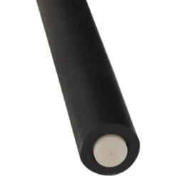 Siena Garden District Stapelsessel 50 Cm X 60 Cm X 81 Cm Anthrazit -Vitavia Verkäufe 251990 1346 S 9